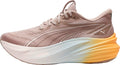Puma MagMax Nitro 2 Men's Running Shoes - Pink