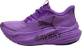 Puma MagMax Nitro 2 SAYSKY Women's Running Shoes - Purple
