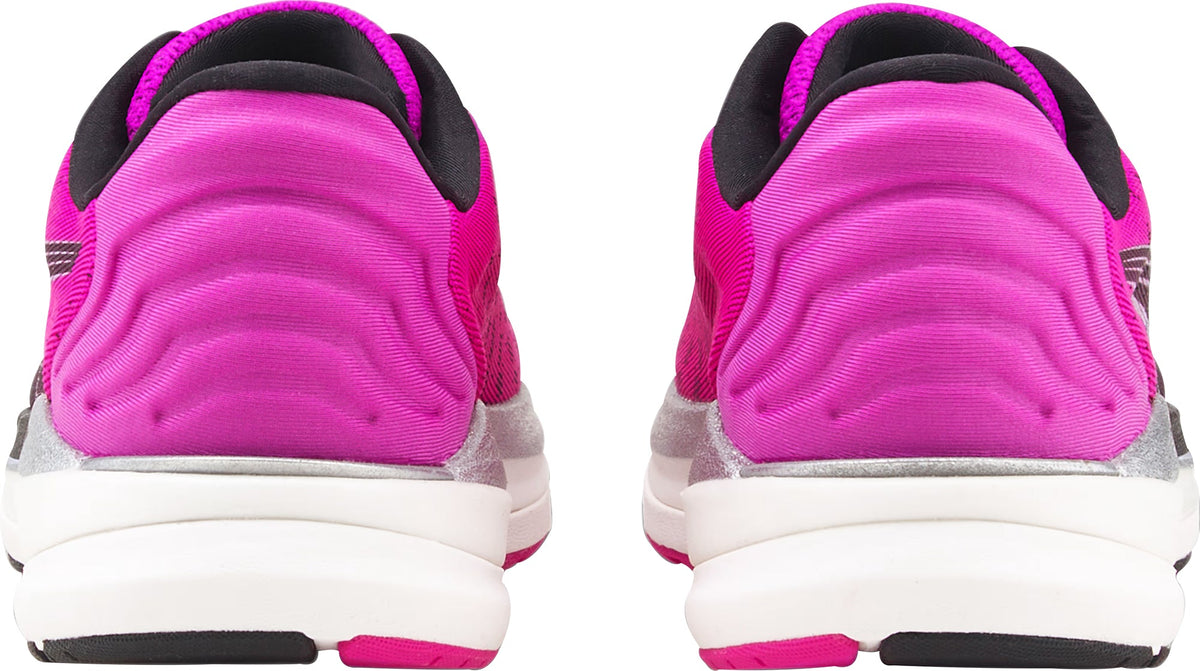 Puma Magnify Nitro Women's Running Shoes - Purple