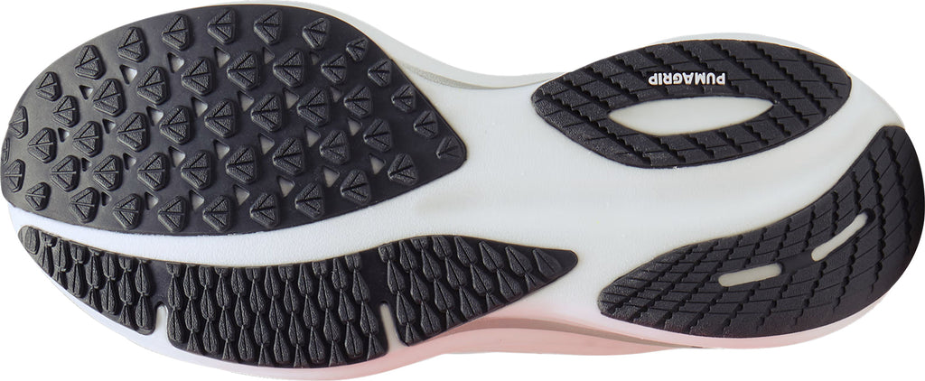 Puma Magnify Nitro 2 Women's Running Shoes - Pink
