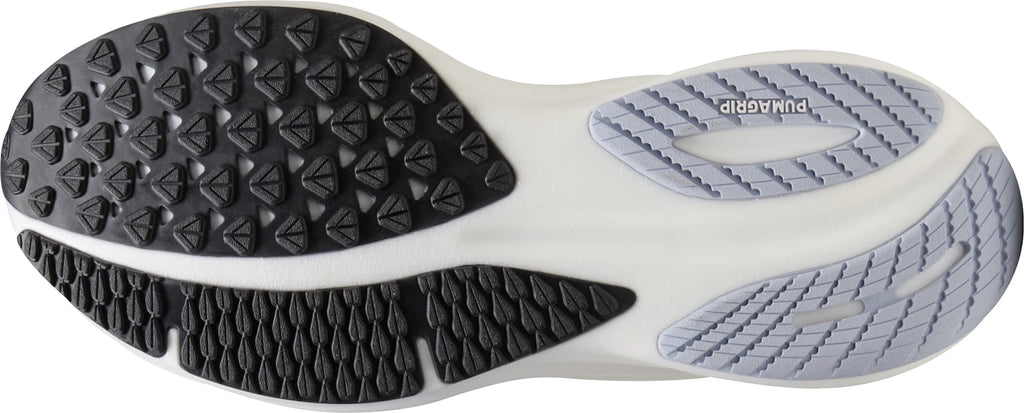 Puma Magnify Nitro 2 Men's Running Shoes - Blue
