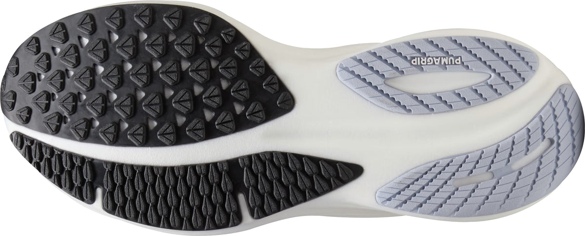 Puma Magnify Nitro 2 Men's Running Shoes - Blue