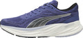 Puma Magnify Nitro 2 Men's Running Shoes - Blue