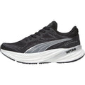 Puma Magnify Nitro 2 Women's Running Shoes - Black