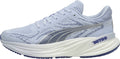 Puma Magnify Nitro 2 Women's Running Shoes - Blue
