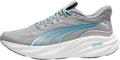 Puma Magnify Nitro 3 Men's Running Shoes - Grey