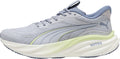 Puma Magnify Nitro 3 Men's Running Shoes - Grey
