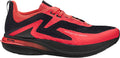 Puma Porsche Design Nitro Runner II Men's Running Shoes - Red