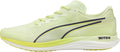 Puma Propio Nitro Men's Running Shoes - Green