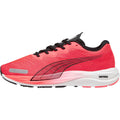 Puma Velocity Nitro 2 Men's Running Shoes - Red