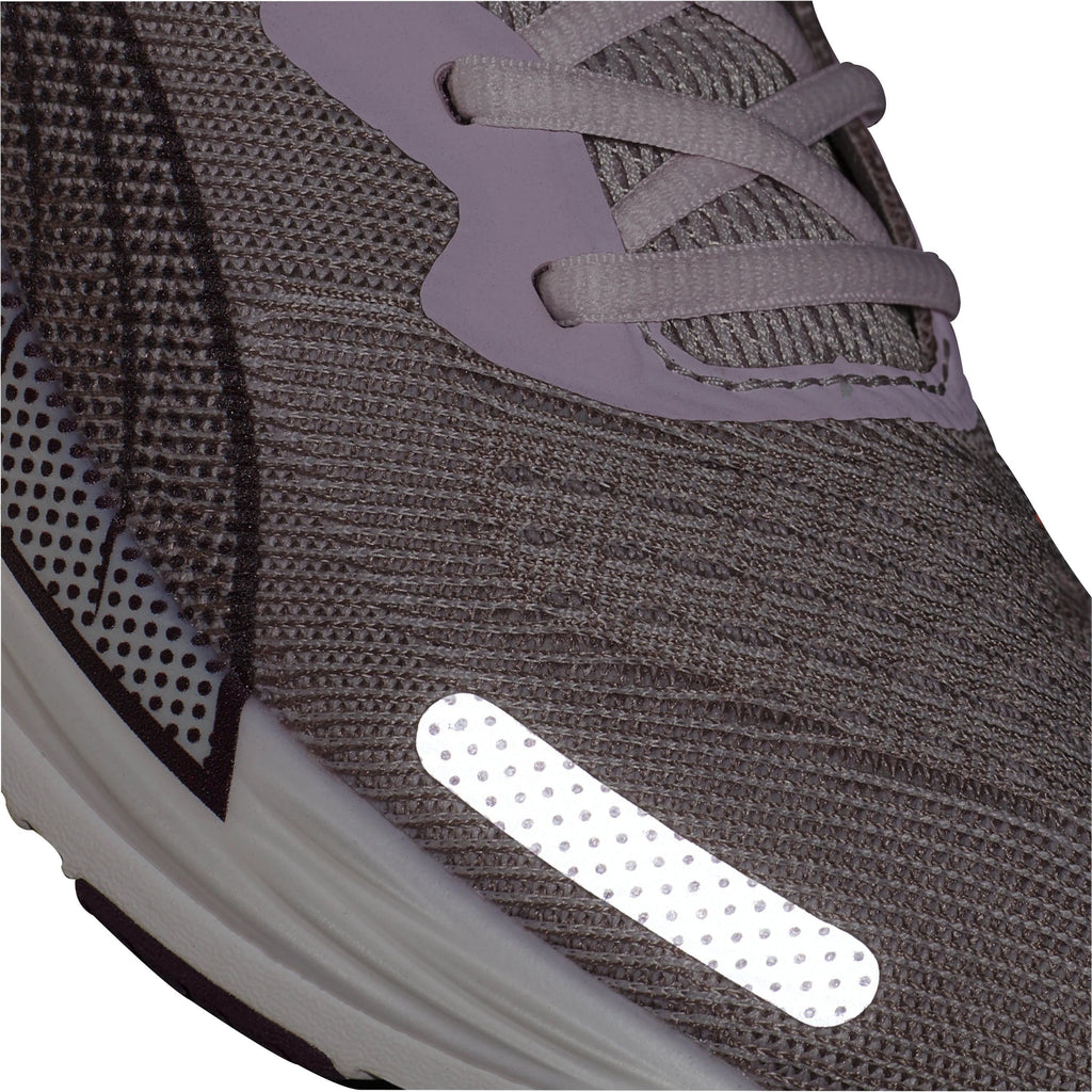 Puma Velocity Nitro 2 Women's Running Shoes - Purple