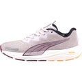 Puma Velocity Nitro 2 Women's Running Shoes - Purple