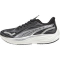 Puma Velocity Nitro 3 Men's Running Shoes - Black