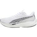 Puma Velocity Nitro 3 Men's Running Shoes - White