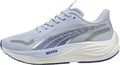 Puma Velocity Nitro 3 Women's Running Shoes - Blue