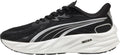 Puma Velocity Nitro 4 Men's Running Shoes - Black