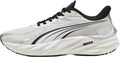 Puma Velocity Nitro 4 Men's Running Shoes - White