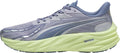 Puma Velocity Nitro 4 Men's Running Shoes - Grey