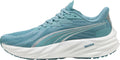 Puma Velocity Nitro 4 Men's Running Shoes - Blue