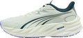 Puma Velocity Nitro 4 Women's Running Shoes - Green