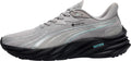 Puma Velocity Nitro 4 GORE-TEX Men's Running Shoes - Grey