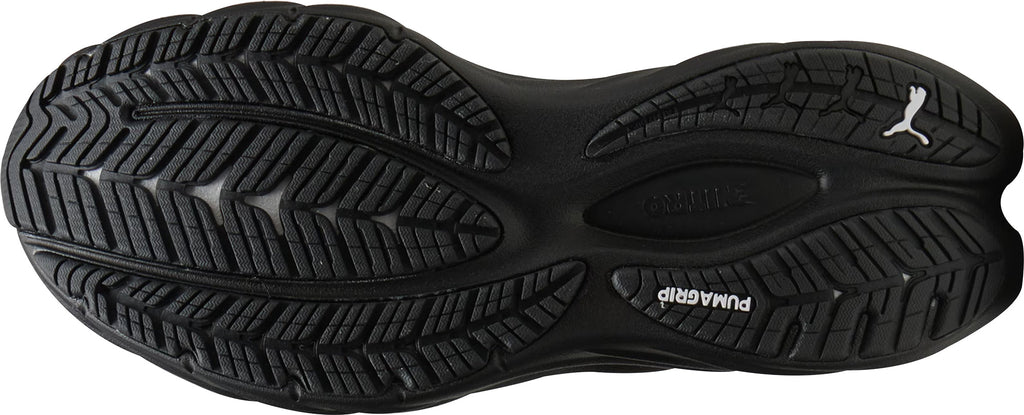 Puma Velocity Nitro 4 GORE-TEX Women's Running Shoes - Black