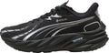 Puma Velocity Nitro 4 GORE-TEX Women's Running Shoes - Black