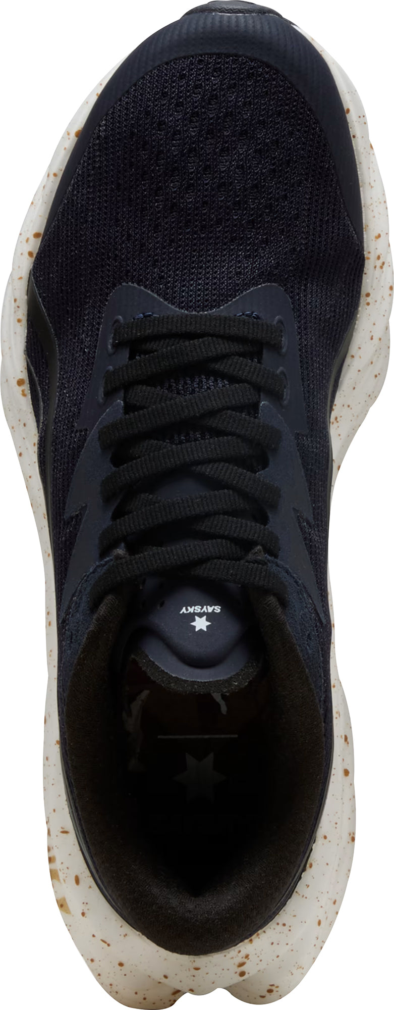 Puma Velocity Nitro 4 X SAYSKY Men's Running Shoes - Grey