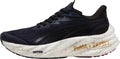 Puma Velocity Nitro 4 X SAYSKY Men's Running Shoes - Grey