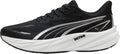 Puma Velocity Nitro 5 Men's Running Shoes - Black