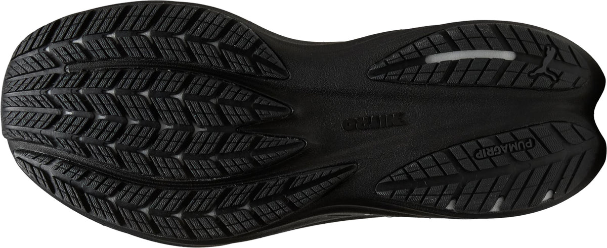 Puma Velocity Nitro 5 GORE-TEX Women's Running Shoes - Black