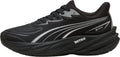 Puma Velocity Nitro 5 GORE-TEX Women's Running Shoes - Black