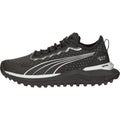 Puma Voyage Nitro 2 GORE-TEX Women's Trail Running Shoes - Black