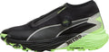 Puma Voyage Nitro 3 Disc Men's Trail Running Shoes - Black