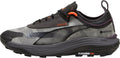 Puma Voyage Nitro 3 GORE-TEX Men's Trail Running Shoes - Grey
