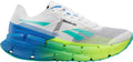 Reebok FloatZig X1 Men's Running Shoes - White