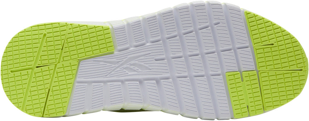Reebok Nano Gym Women's Training Shoes - Green