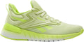 Reebok Nano Gym Women's Training Shoes - Green