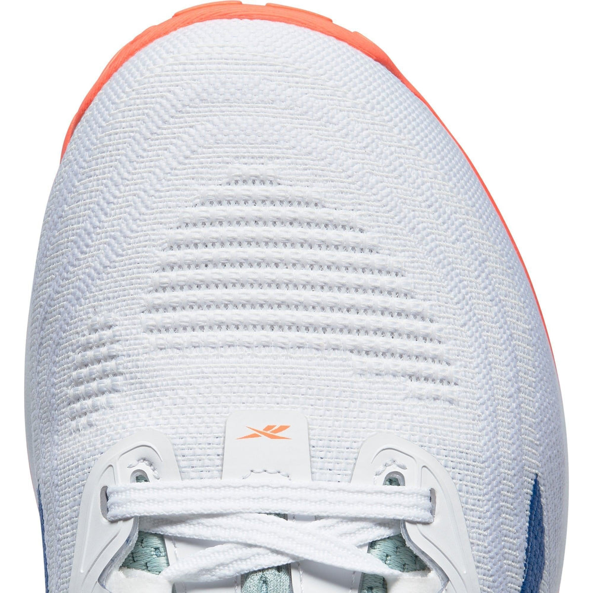 Reebok Nano X2 Men's Training Shoes - White