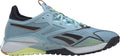 Reebok Nano X2 TR Adventure Women's Training Shoes - Blue