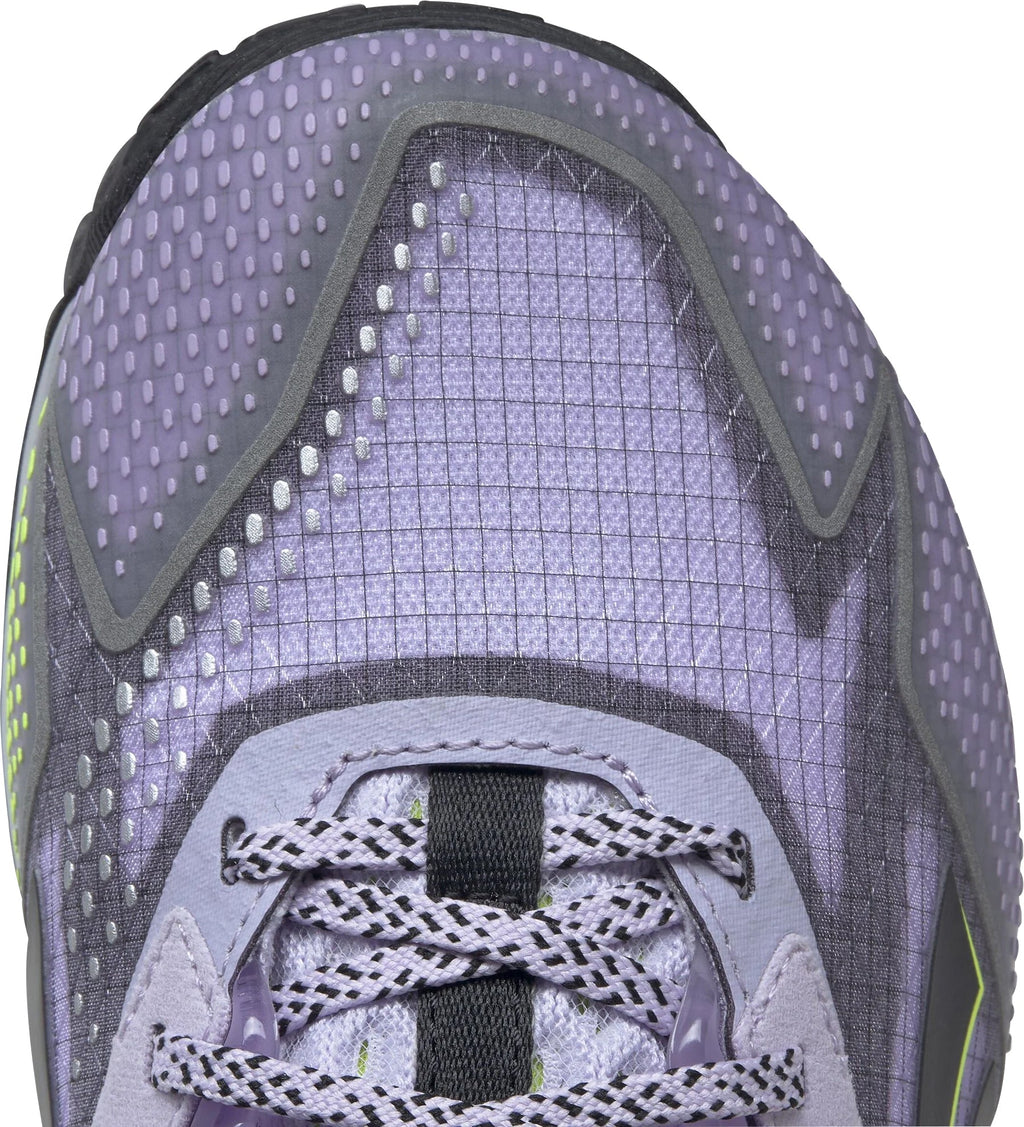 Reebok Nano X2 TR Adventure Women's Training Shoes - Purple