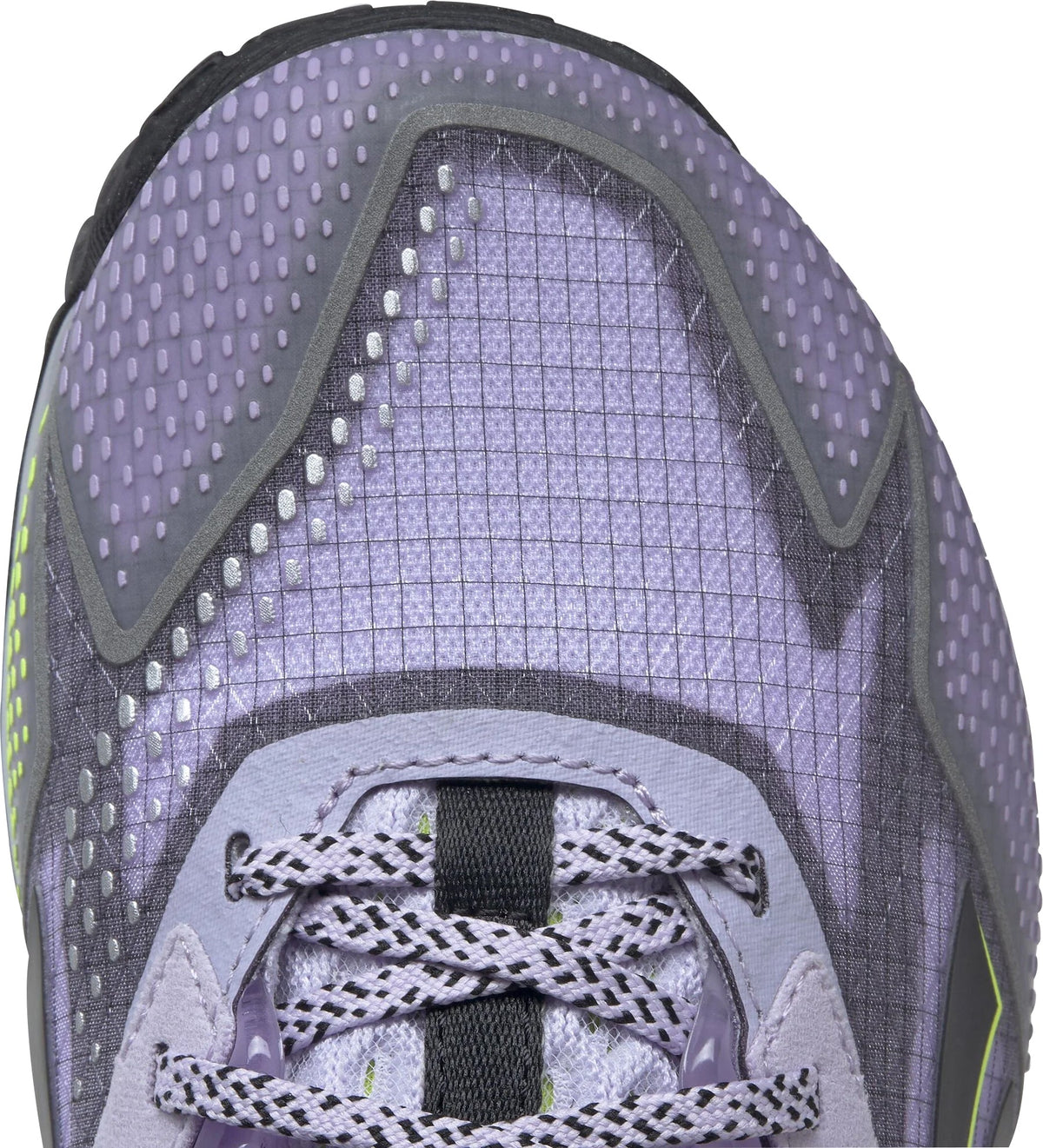 Reebok Nano X2 TR Adventure Women's Training Shoes - Purple