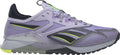 Reebok Nano X2 TR Adventure Women's Training Shoes - Purple