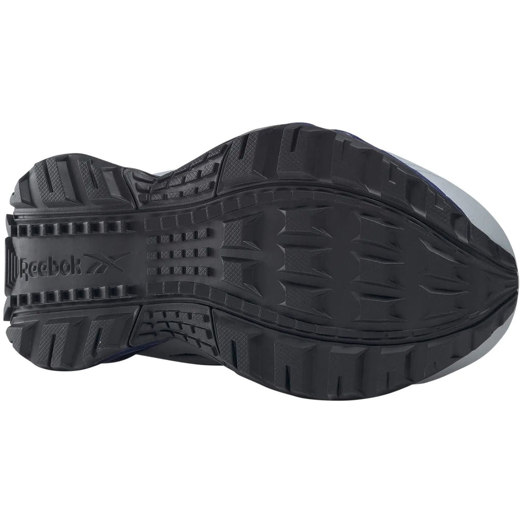 Reebok Ridgerider 6 GORE-TEX Women's Walking Shoes - Black