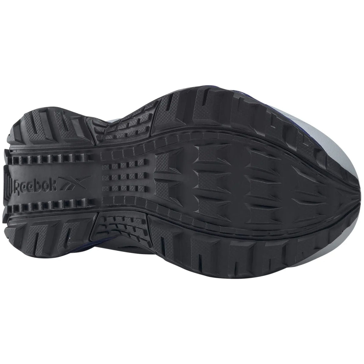 Reebok Ridgerider 6 GORE-TEX Women's Walking Shoes - Black
