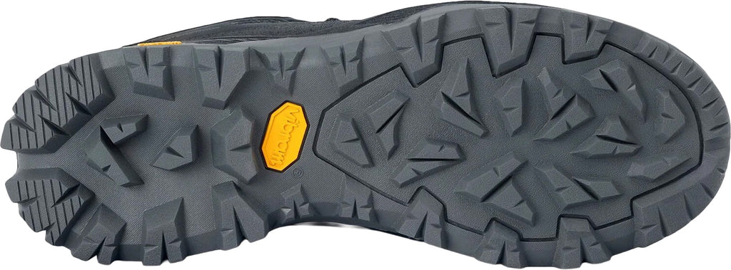 Regatta Blake Waterproof Women's Walking Shoes - Black