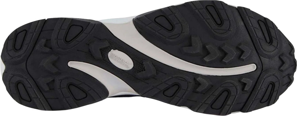 Regatta Blaze Men's Walking Shoes - Blue
