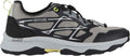 Regatta Blaze Men's Walking Shoes - Grey