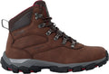 Regatta Holcombe Classic Waterproof Women's Walking Boots - Brown