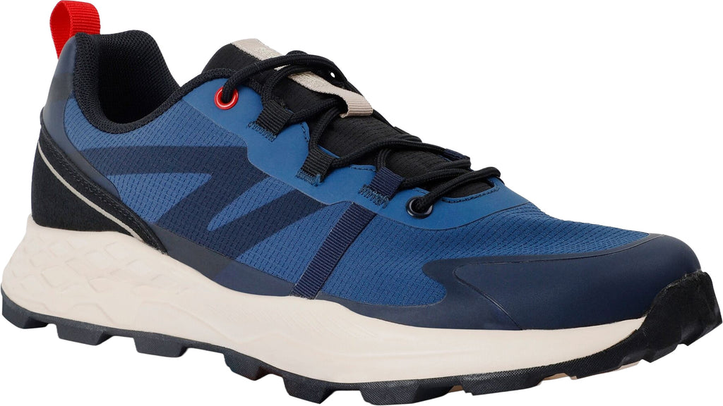 Regatta Leighton Men's Shoes - Blue